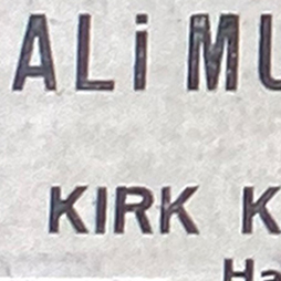 14.12.1940-Yeni Sabah