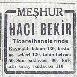 23.12.1940-Yeni Sabah