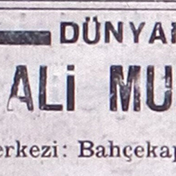 02.01.1941-Yeni Sabah