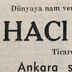 1946-Ulus Gazetesi