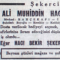 13.10.1948-Cumhuriyet