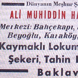 10.01.1949-Yeni Sabah
