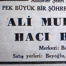 11.01.1949-Cumhuriyet