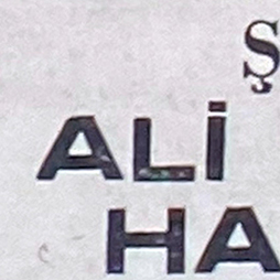 20.02.1949-Yeni Sabah