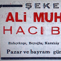 26.07.1949-Akşam