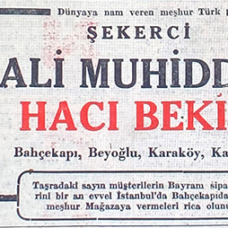 25.09.1949-Yeni Sabah