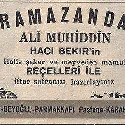 14.01.1964-Milliyet