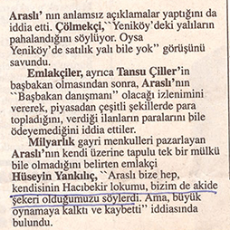 19.07.1993-Milliyet