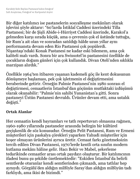 30.12.2025-Salt Arastırma Selin Süar