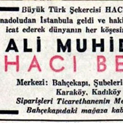 21.10.1940-Tan-Gazetesi_mini