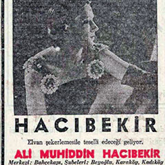 24.02.1940-Tan