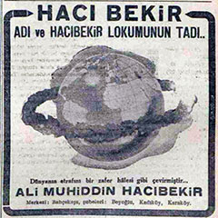 27.02.1940-Son Posta