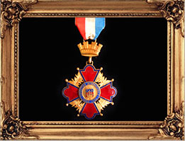 1930 Paris Fuarı, altın