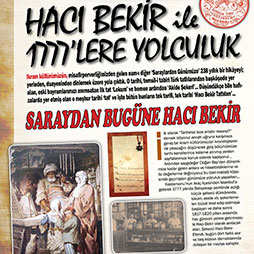 Gıdatürk  Ocak Sayısı