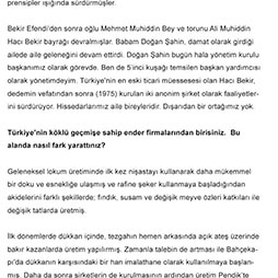 Halkbankkobi Esnaf Hikayeleri