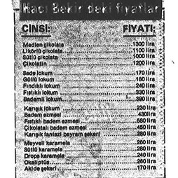 29.07.1981-Günaydın